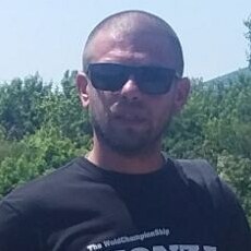 Фотография мужчины Жека, 38 лет из г. Сумы