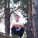 Евгений, 32 года