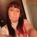 Анастасия, 36 лет