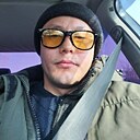 Арман, 32 года