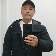 Фотография мужчины Арман, 32 года из г. Петропавловск