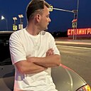 Владимир, 26 лет