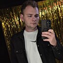 Владимир, 26 лет