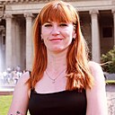 Евгения, 47 лет