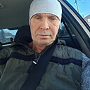 Марат, 51 год