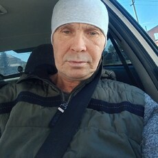 Фотография мужчины Марат, 51 год из г. Казань