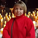 Светлана, 45 лет
