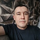 Эдуард, 34 года