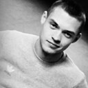 Руслан, 30 лет