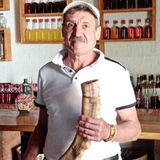 Фотография мужчины Валентин, 55 лет из г. Бугульма