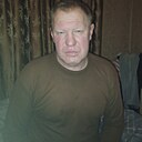 Александр, 60 лет