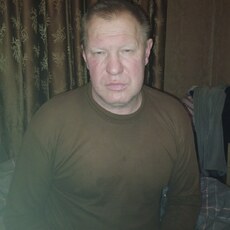 Фотография мужчины Александр, 50 лет из г. Омск