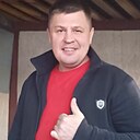 Андрей, 42 года