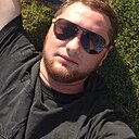 Павел, 34 года