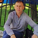 Сергей, 45 лет