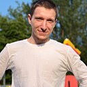 Рома, 22 года