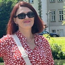 Фотография девушки Оля, 44 года из г. Харьков