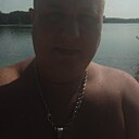 Сергей, 39 лет