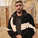 Овик, 44 года