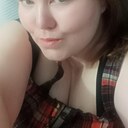 Анна, 34 года