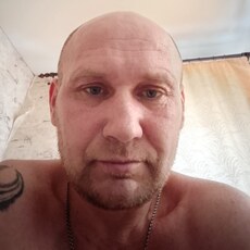 Фотография мужчины Влад, 37 лет из г. Таганрог