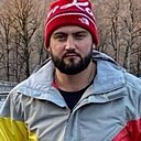 Александр, 37 лет