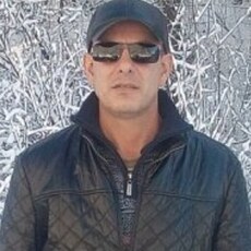 Фотография мужчины Сергей, 42 года из г. Курск