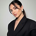 Надежда, 38 лет