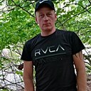 Почти Ангел, 38 лет