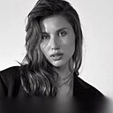 Софико, 29 лет