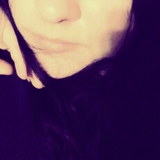 Анастасия, 34 из г. Ульяновск.