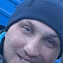 Роберт, 30 лет