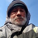 Равиль, 54 года