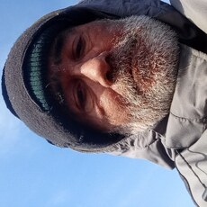 Фотография мужчины Равиль, 54 года из г. Астрахань