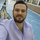 Давид, 39 лет