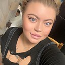 Элеонора, 34 года