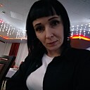 Elena, 39 лет