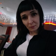 Elena, 39 из г. Красноярск.