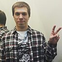 Алексей, 32 года