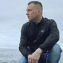 Сергей, 33 года