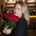 Ляйсан, 38 лет