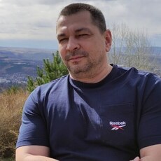 Фотография мужчины Alex, 41 год из г. Комсомольск-на-Амуре