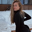 Маргарита, 25 лет