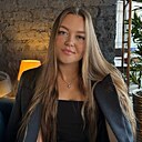 Маргарита, 25 лет