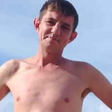 Фотография мужчины Сергей, 41 год из г. Сальск