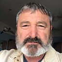 Роман, 60 лет