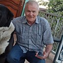 Игорь, 59 лет