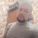 Семён, 34 года