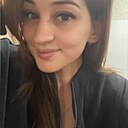 Ксюша, 29 лет