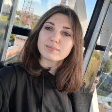 Фотография девушки Вая, 22 года из г. Спас-Деменск